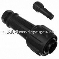 EXP-0911/03/P-DƬ